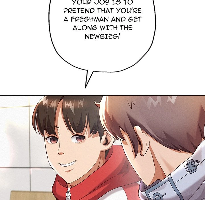 Chapter 6, page 171