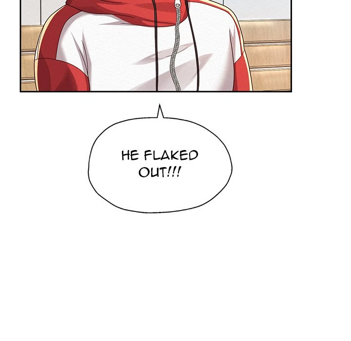 Chapter 6, page 174