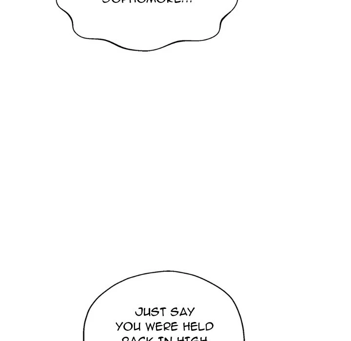 Chapter 6, page 177
