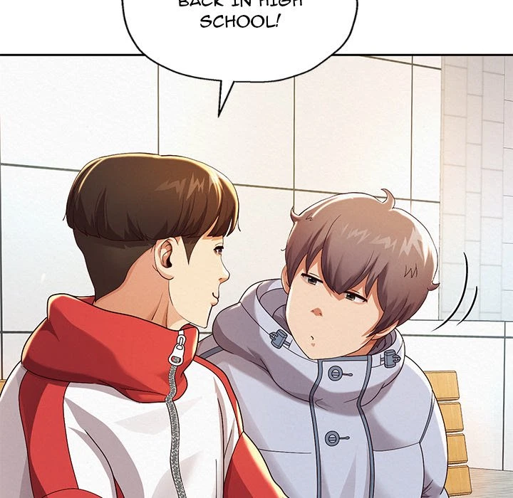 Chapter 6, page 178