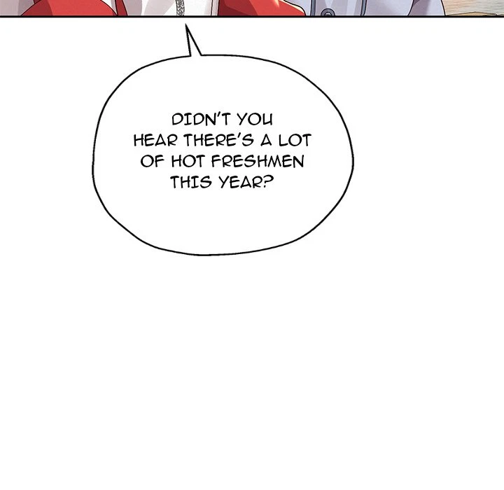 Chapter 6, page 179