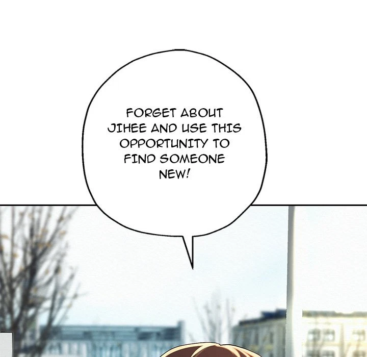 Chapter 6, page 180