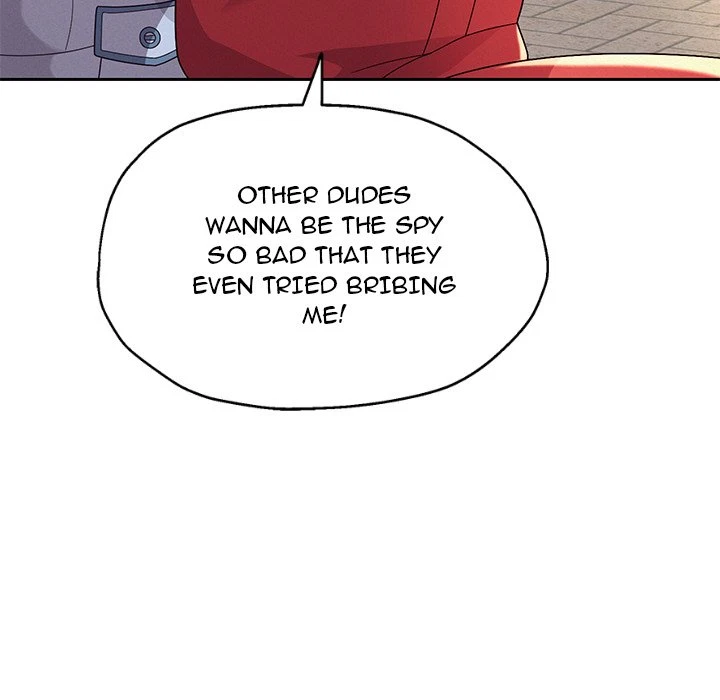Chapter 6, page 182