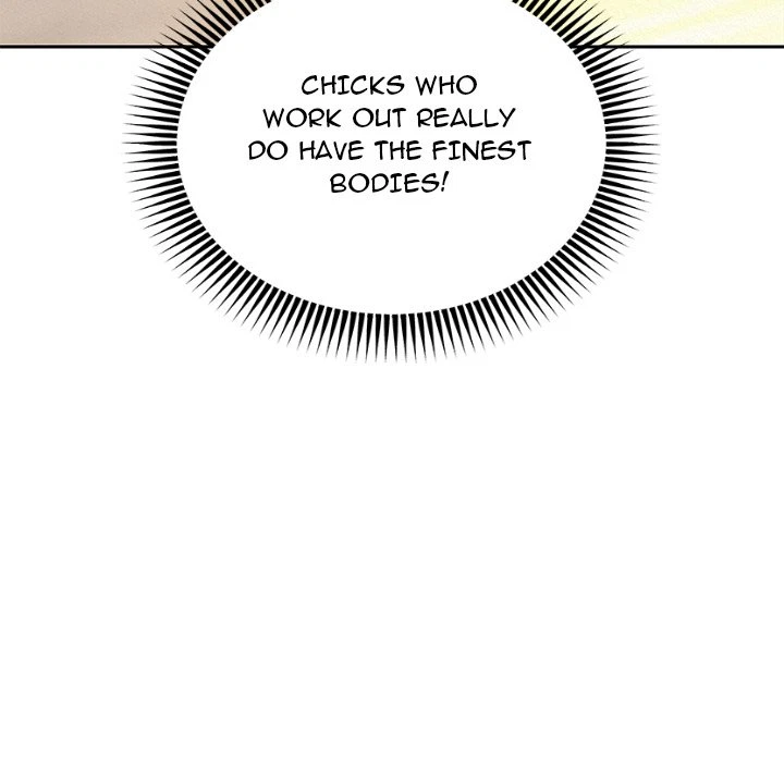 Chapter 6, page 194