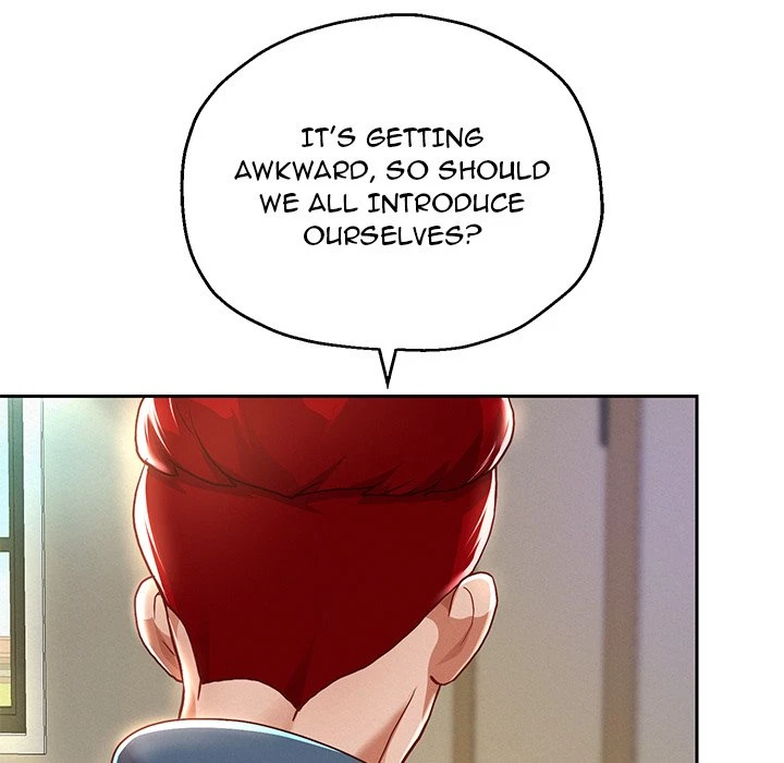 Chapter 6, page 195