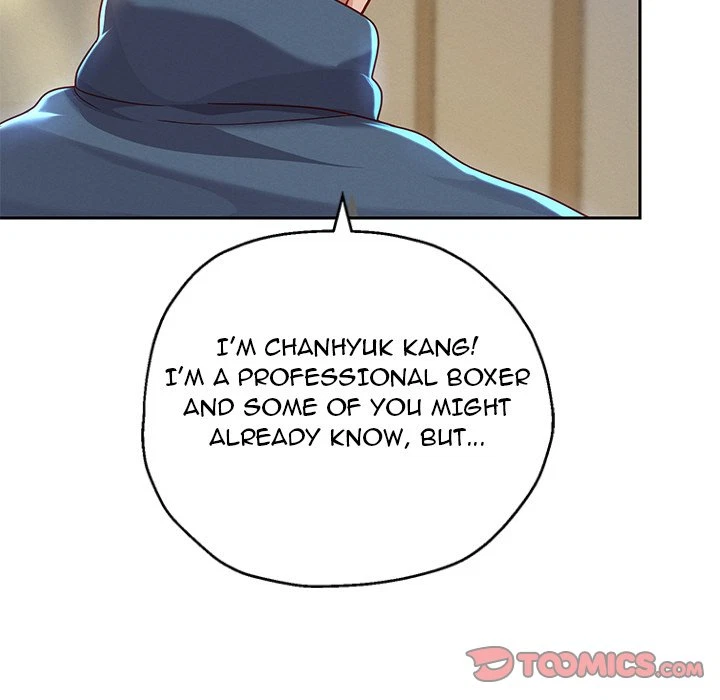 Chapter 6, page 196