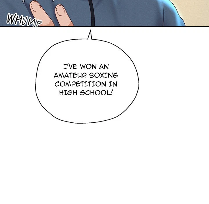 Chapter 6, page 198