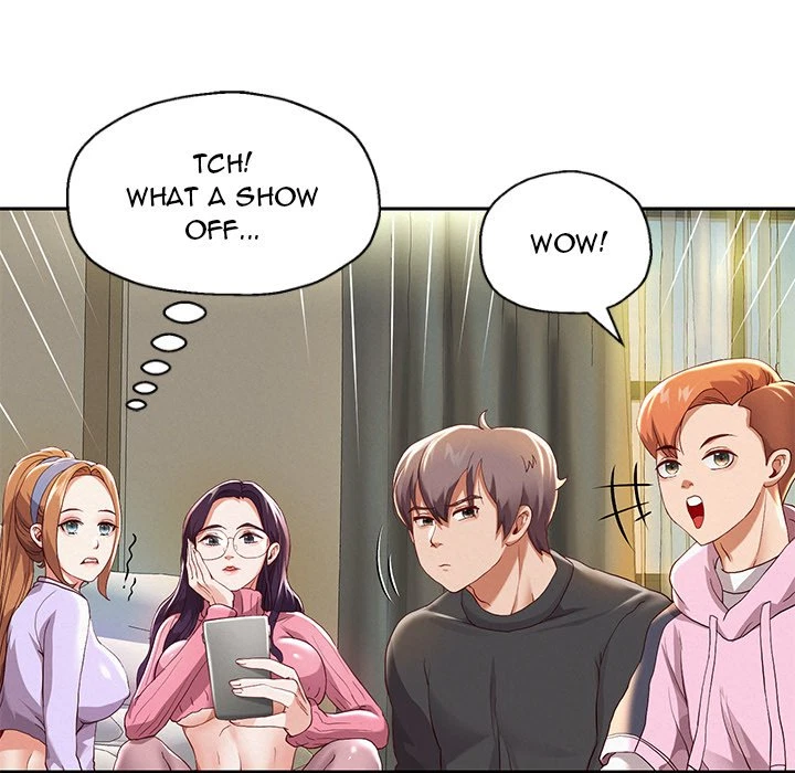 Chapter 6, page 199