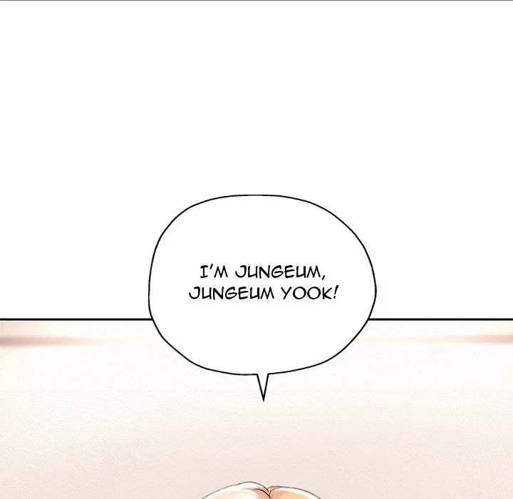 Chapter 6, page 200