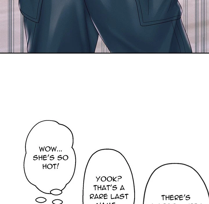 Chapter 6, page 203