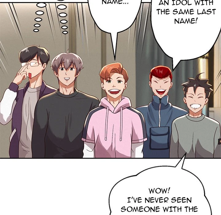 Chapter 6, page 204
