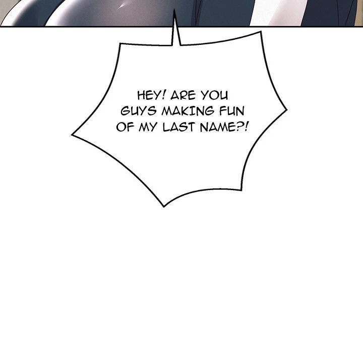 Chapter 6, page 207