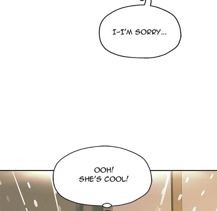 Chapter 6, page 210