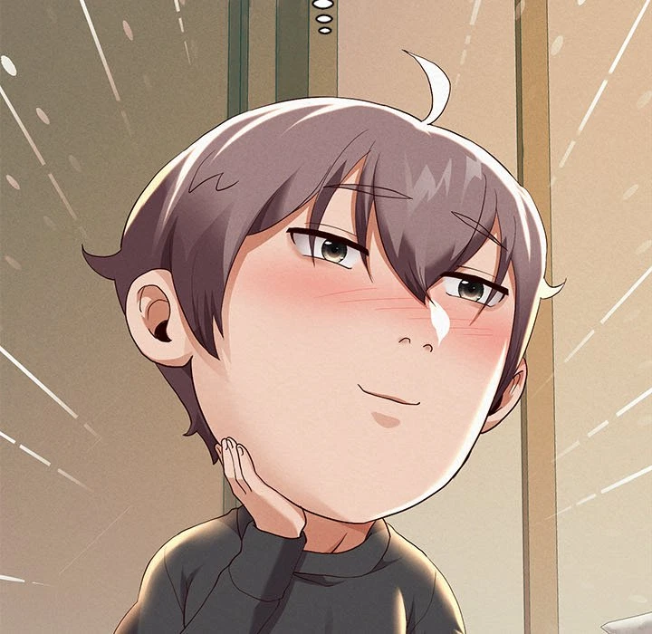 Chapter 6, page 211