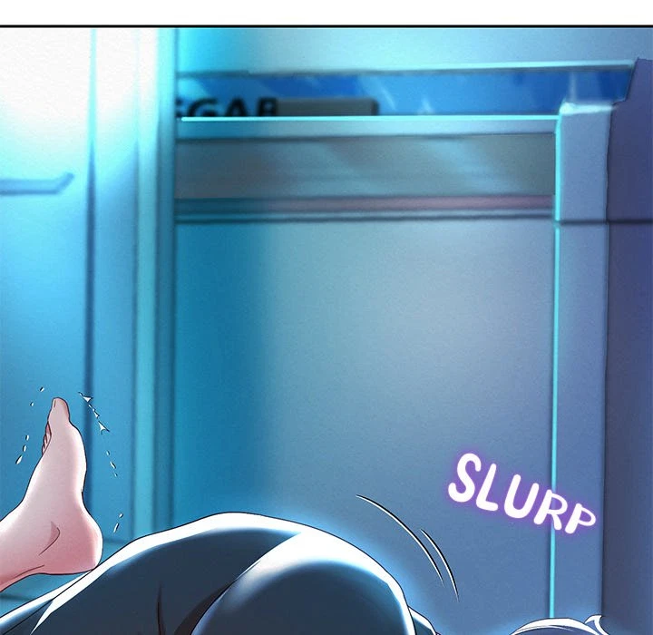 Chapter 6, page 26