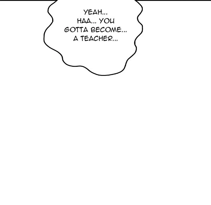 Chapter 6, page 29