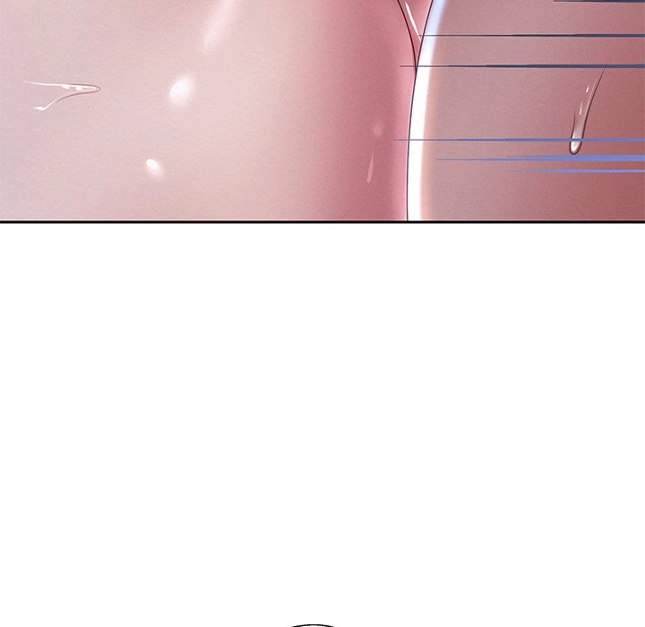 Chapter 6, page 33