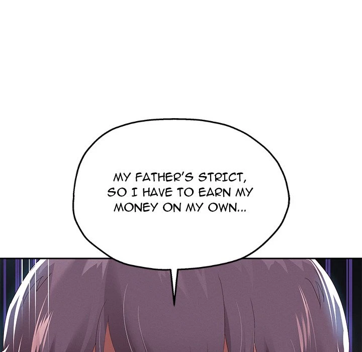 Chapter 6, page 36