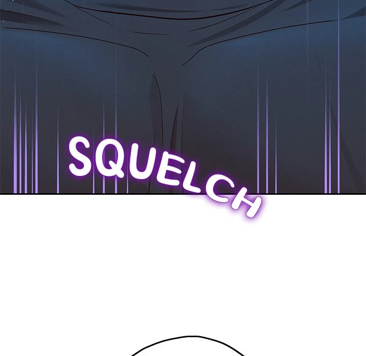Chapter 6, page 38