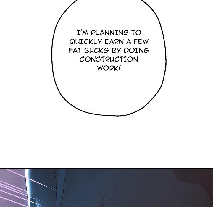 Chapter 6, page 39