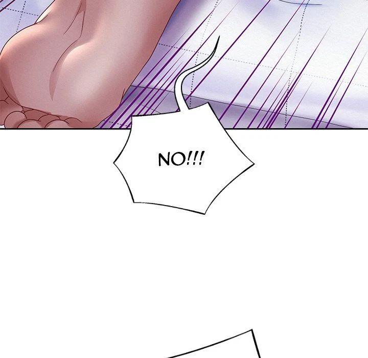 Chapter 6, page 42