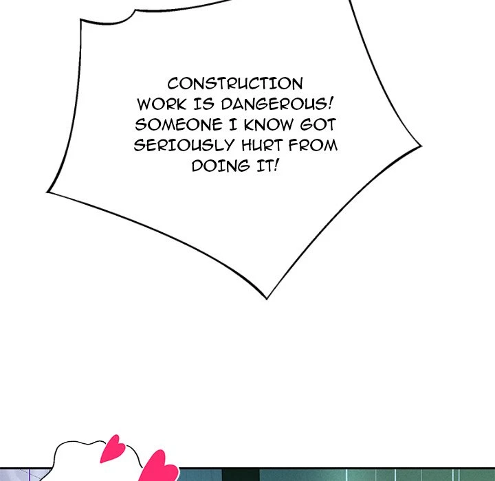 Chapter 6, page 43