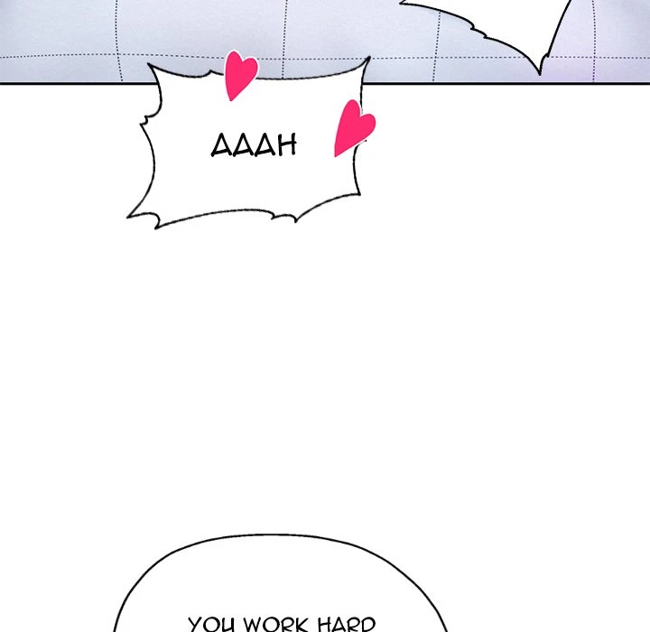 Chapter 6, page 51