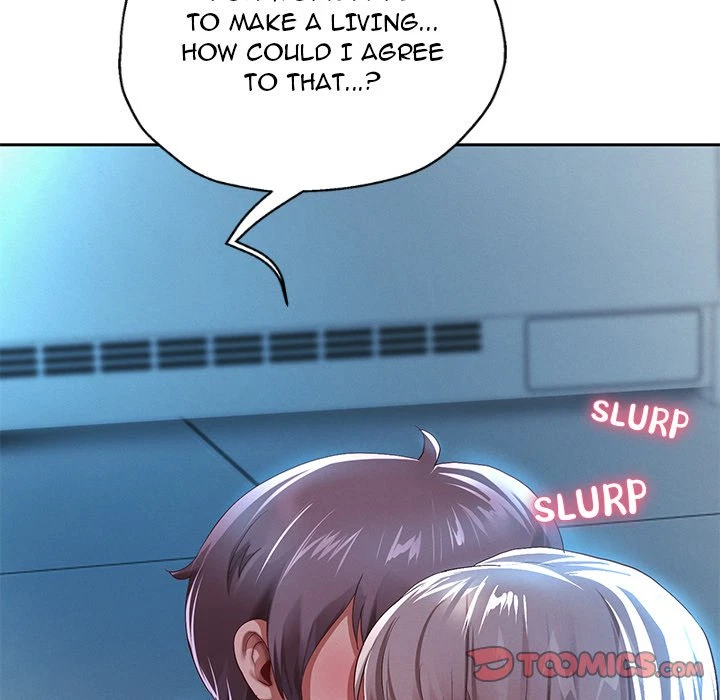 Chapter 6, page 52