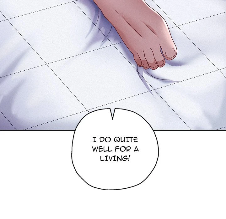 Chapter 6, page 55