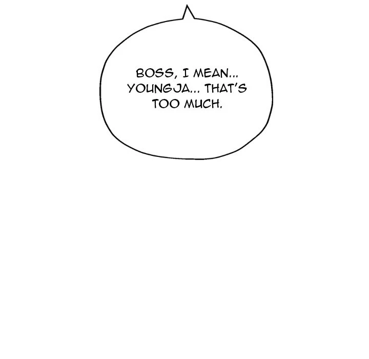 Chapter 6, page 61