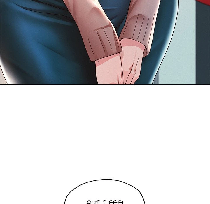 Chapter 6, page 65