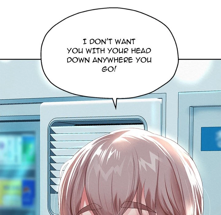 Chapter 6, page 68