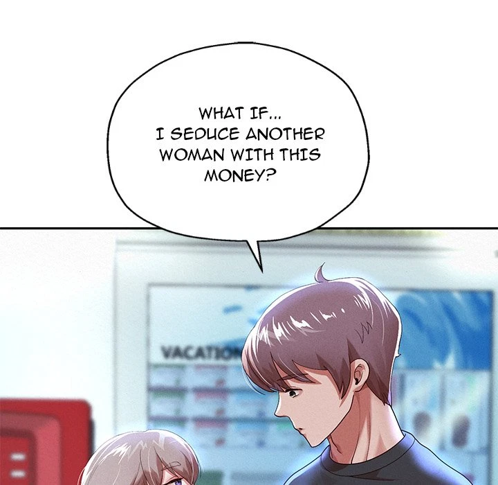 Chapter 6, page 71