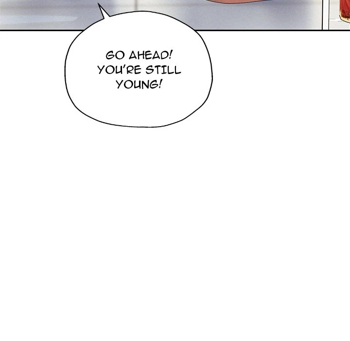 Chapter 6, page 74