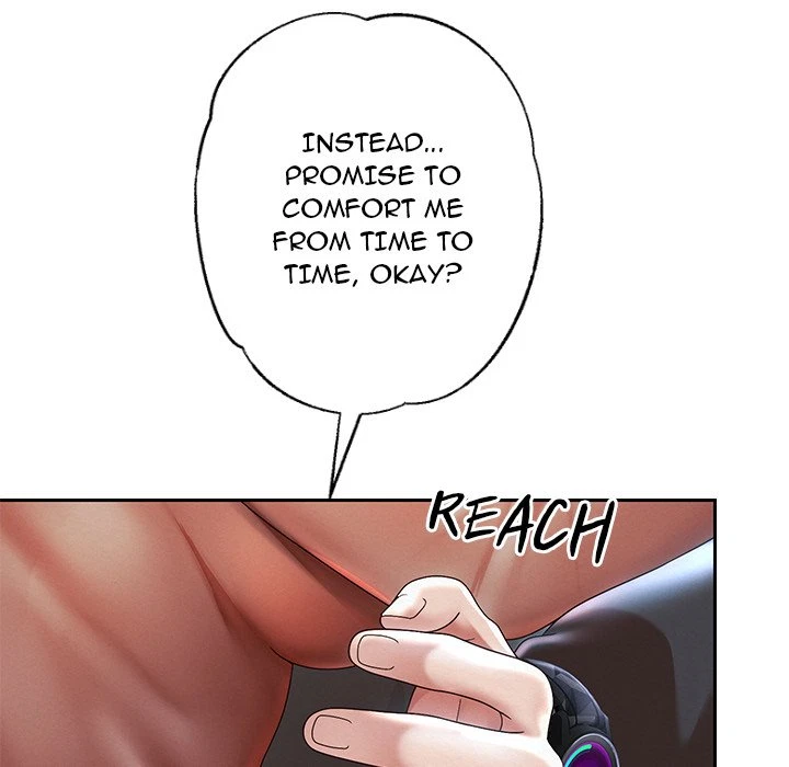 Chapter 6, page 75