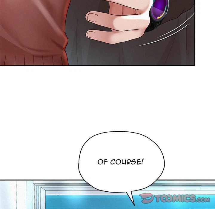 Chapter 6, page 76