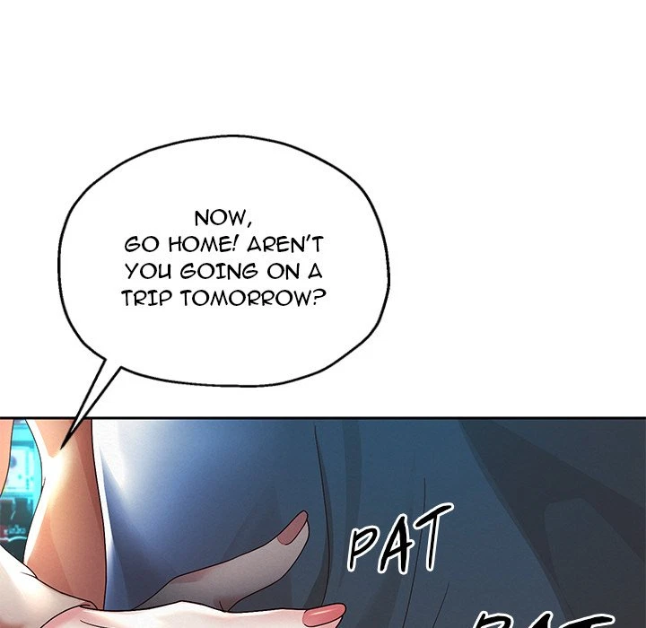 Chapter 6, page 79