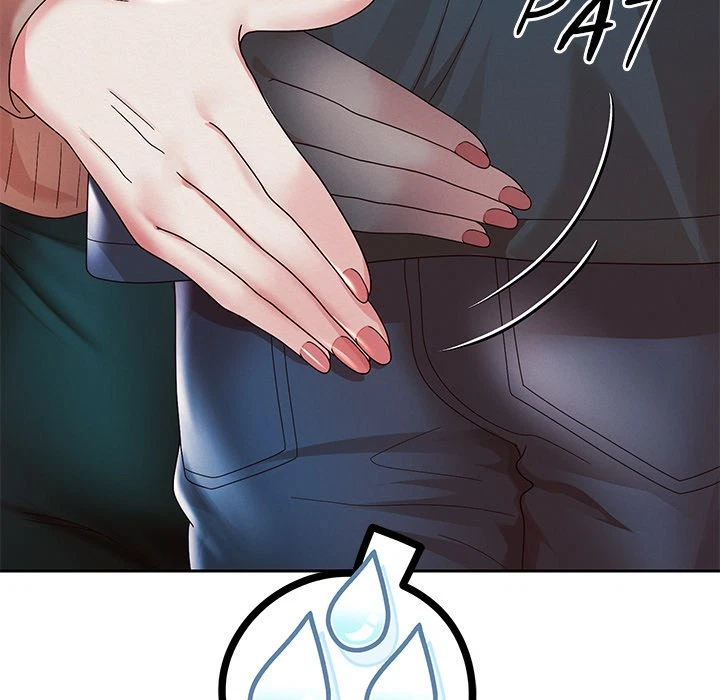 Chapter 6, page 80