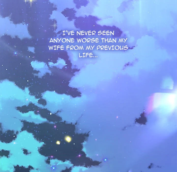 Chapter 6, page 84