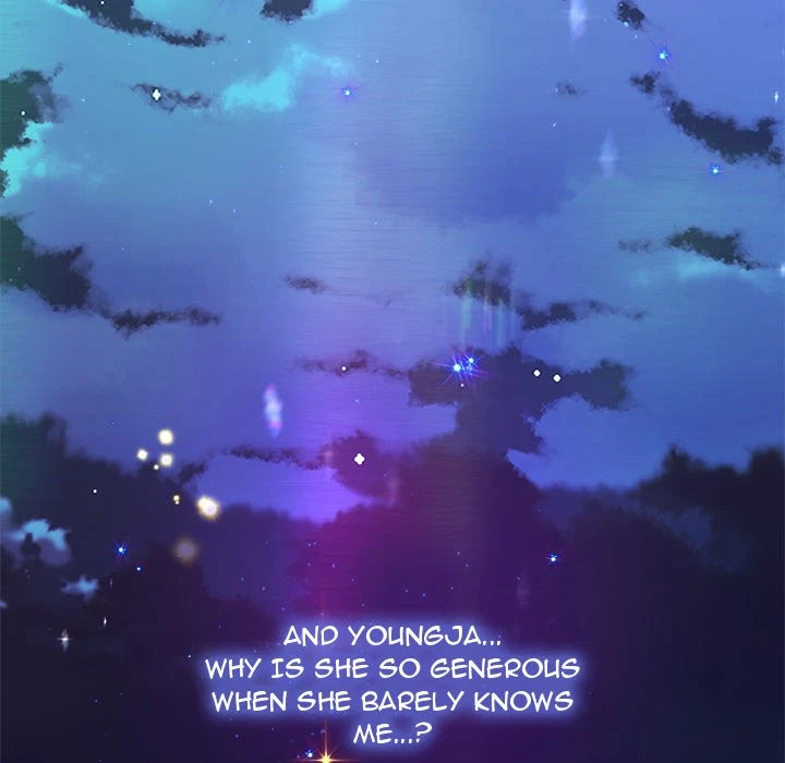 Chapter 6, page 85