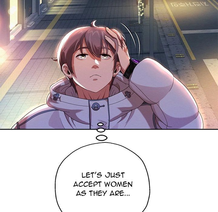 Chapter 6, page 91