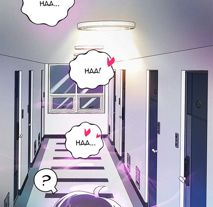 Chapter 6, page 94