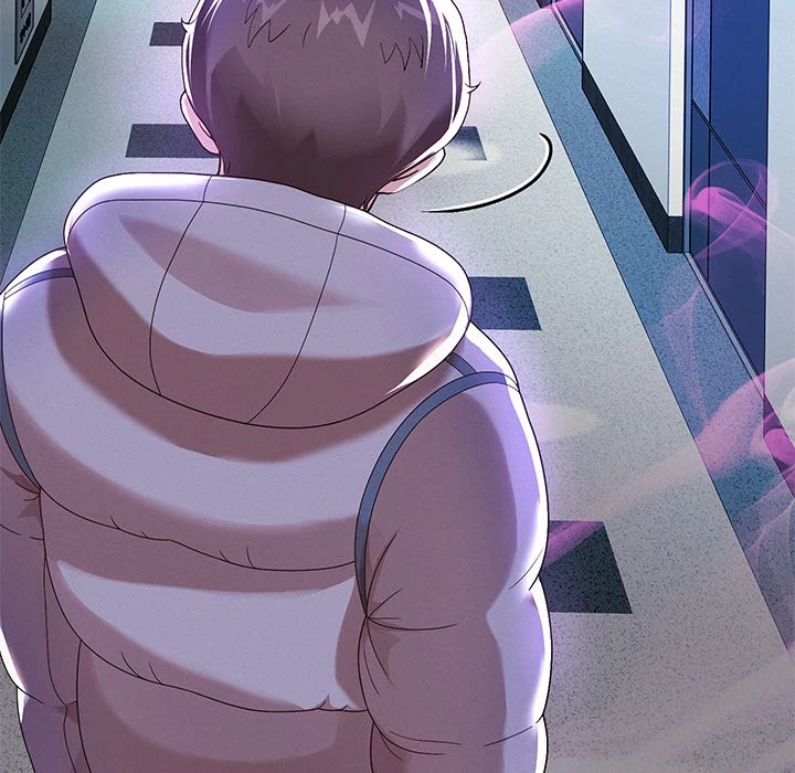 Chapter 6, page 95