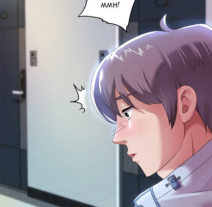Chapter 6, page 97