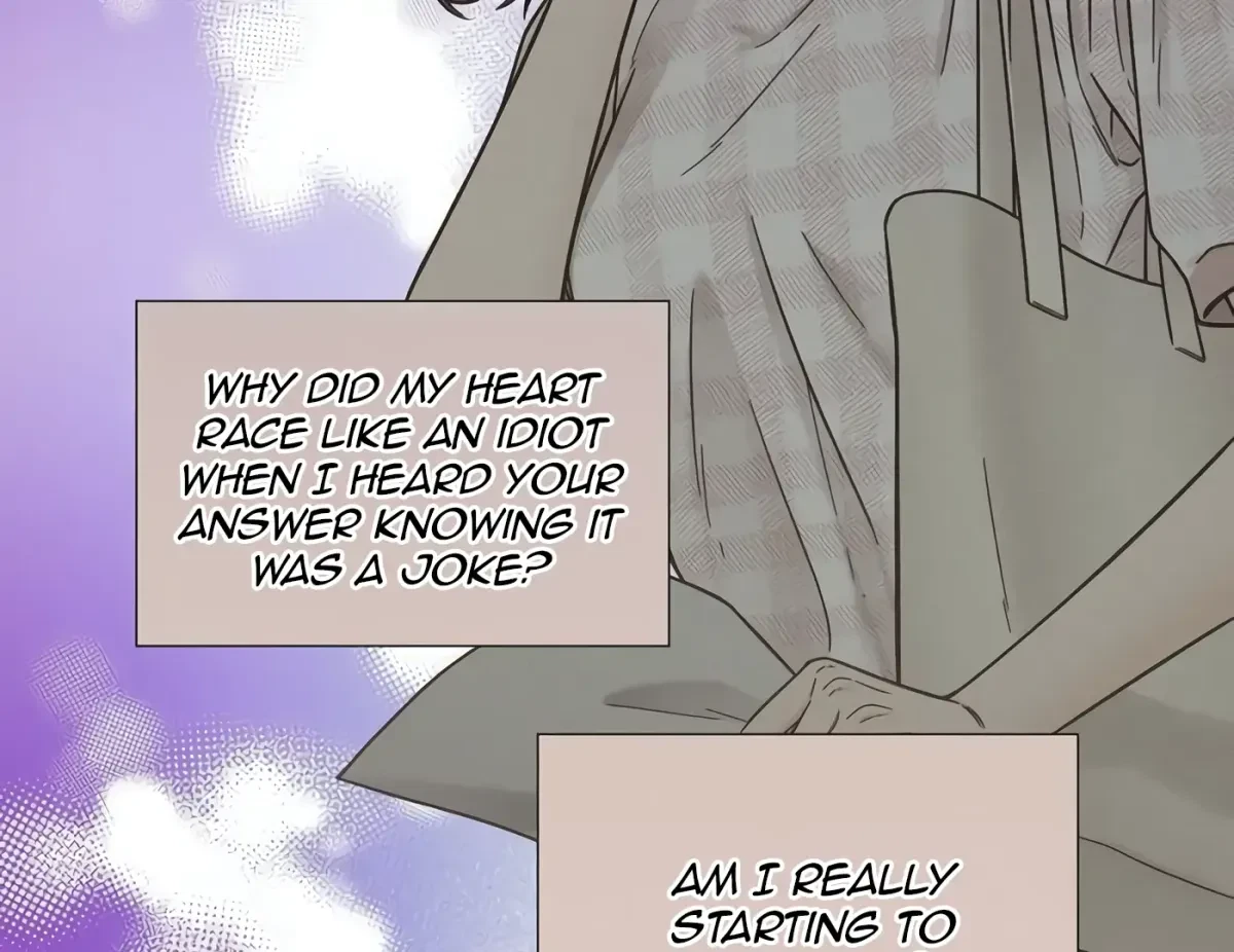 Chapter 14, page 10