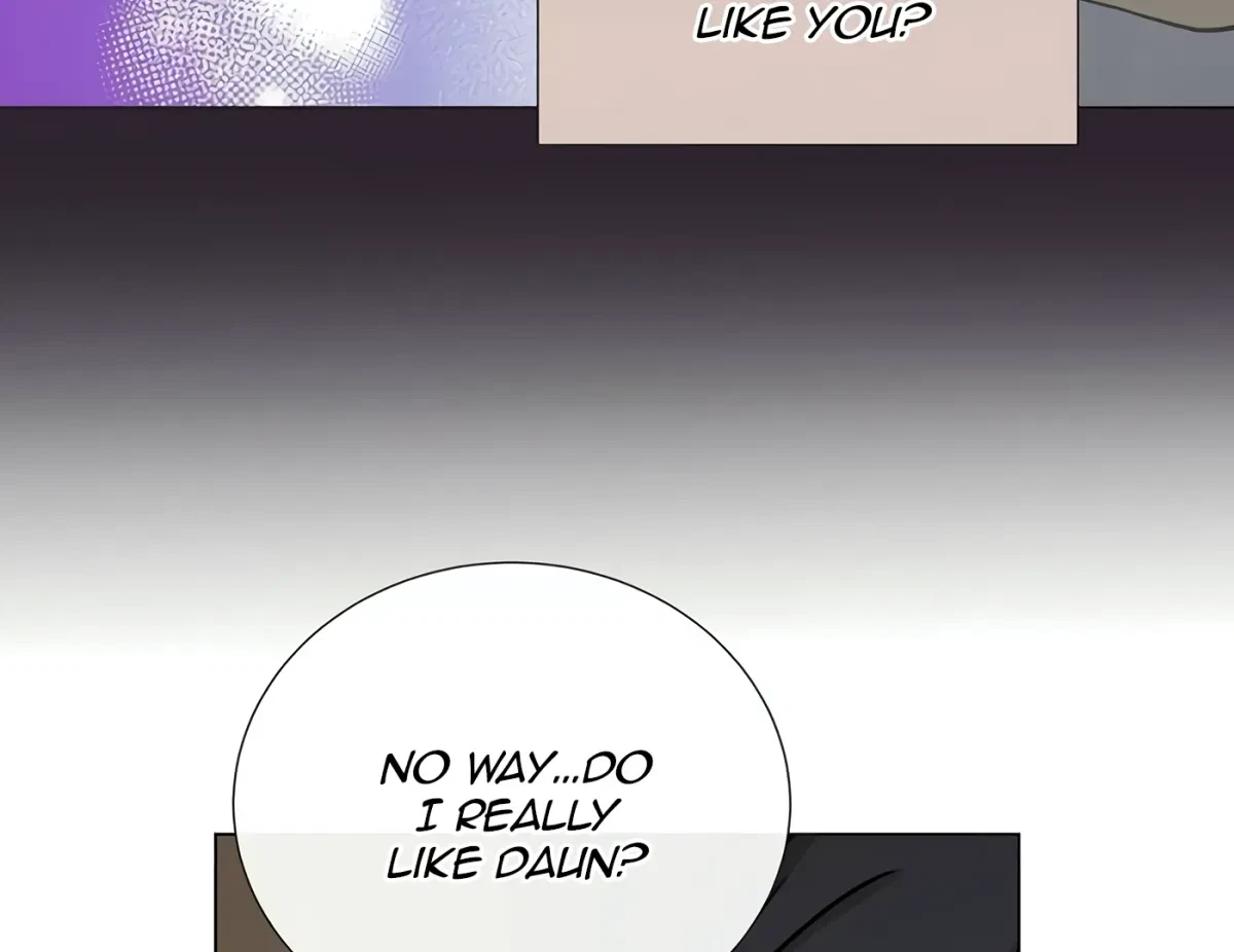 Chapter 14, page 11