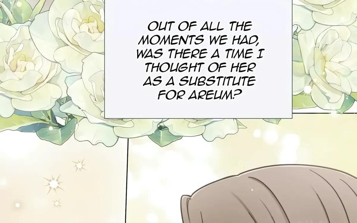 Chapter 14, page 16