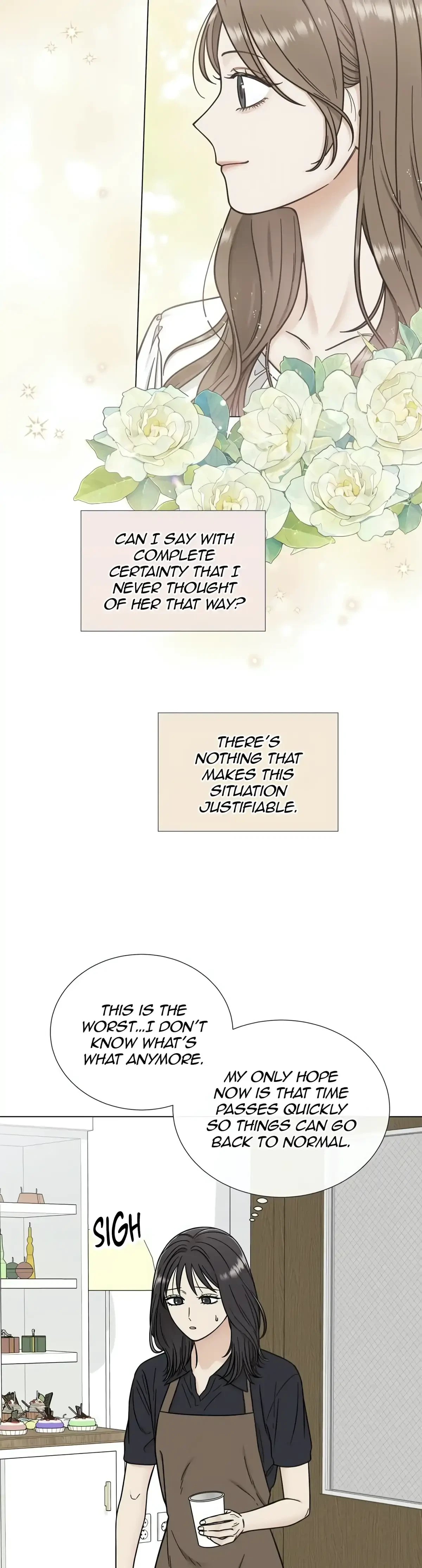 Chapter 14, page 17