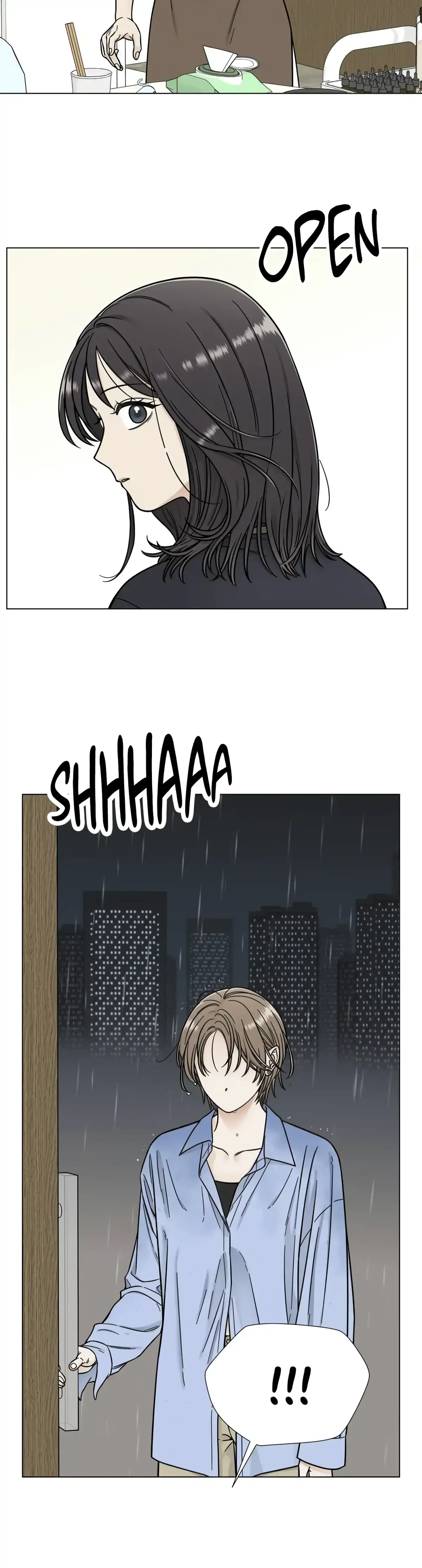 Chapter 14, page 18