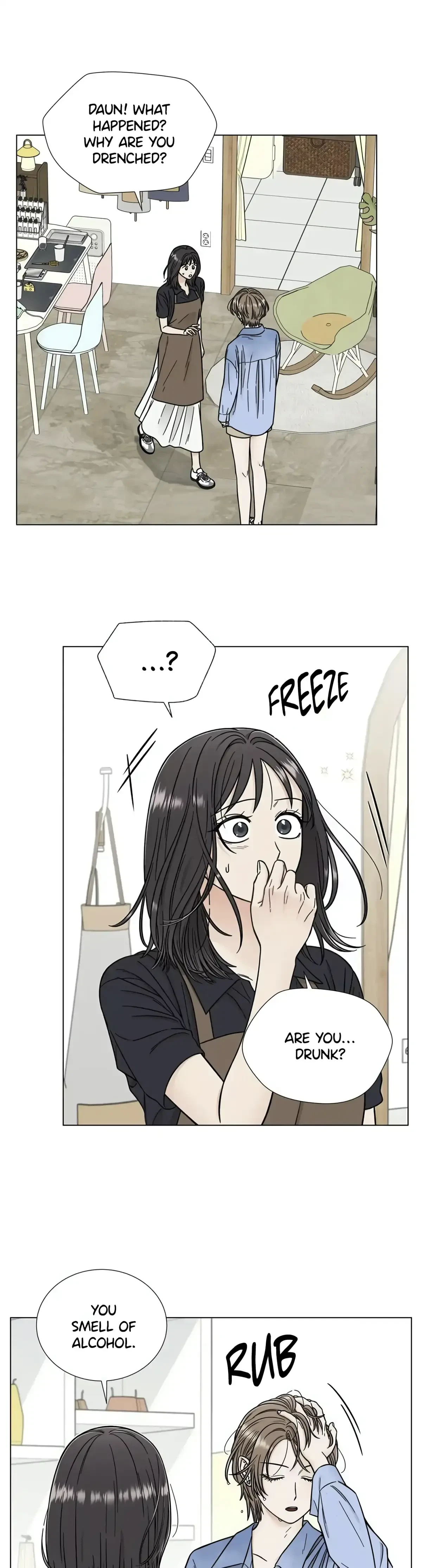 Chapter 14, page 19